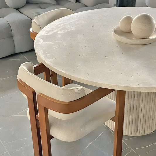 Table à manger KLEA