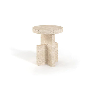 Table d'appoint DANIELA