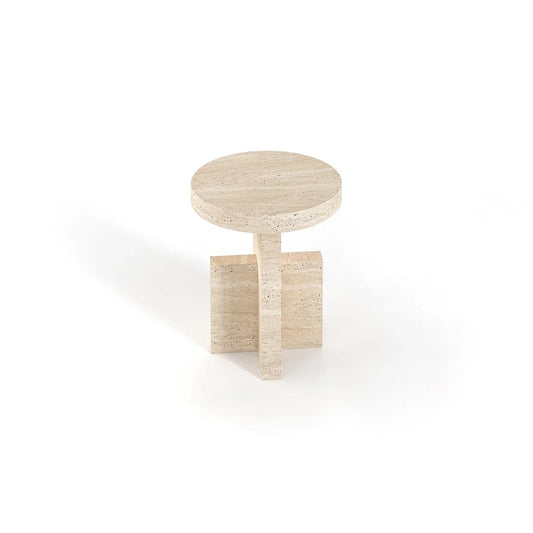 Table d'appoint DANIELA