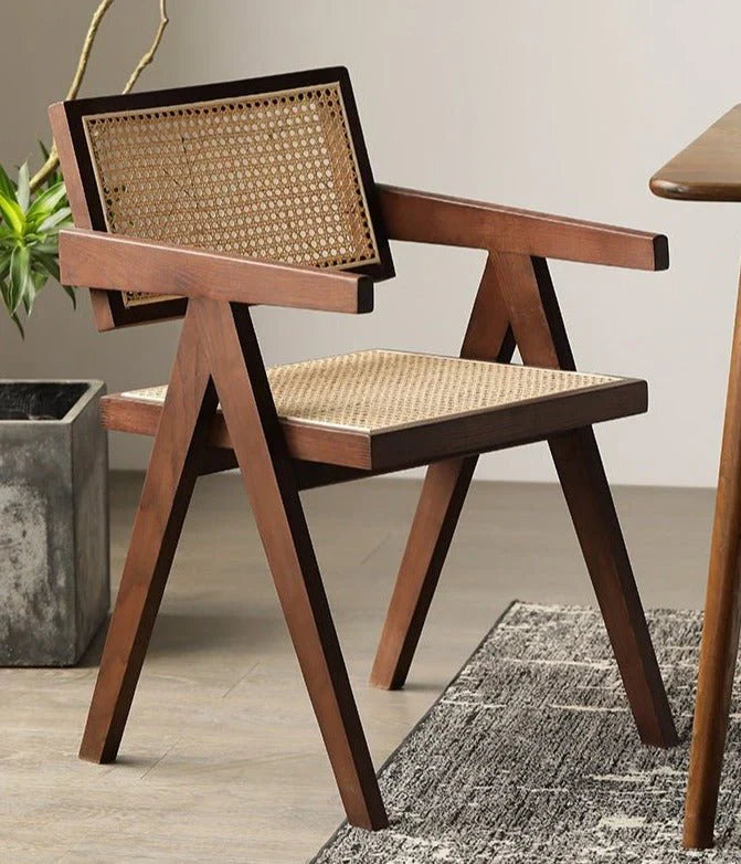 Chaise LOLA
