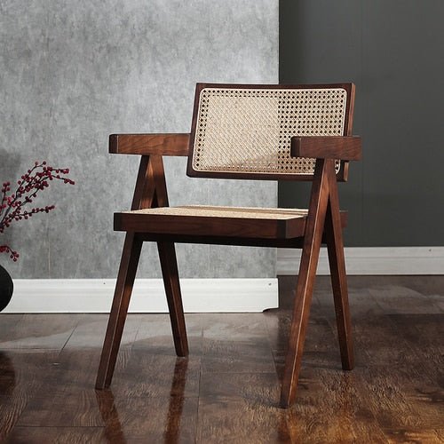 Chaise LOLA