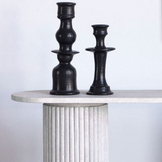 Console SANTORIN