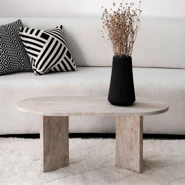 Table basse MAYA