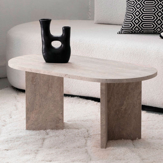 Table basse MAYA