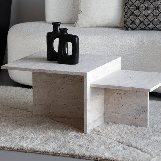 Table basse DESIGN