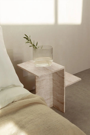 Table d'appoint MAEVA