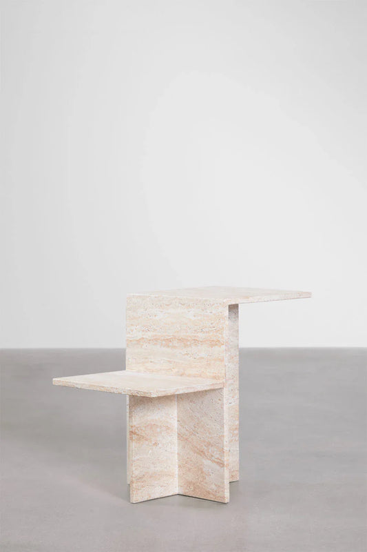 Table d'appoint MAEVA