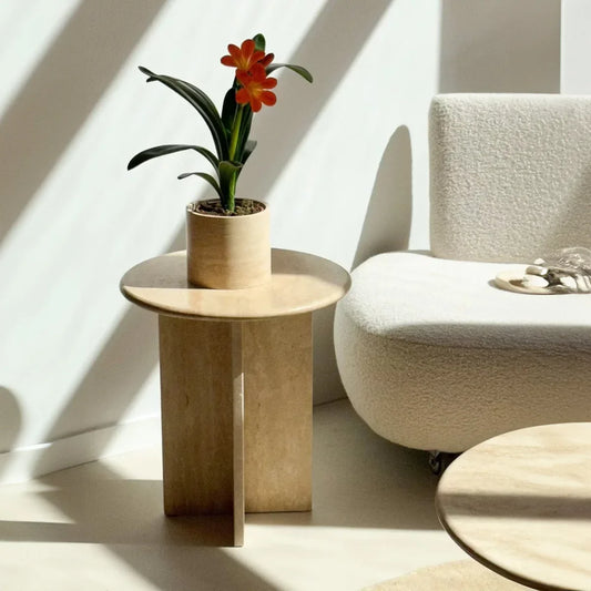 Table d'appoint LINA